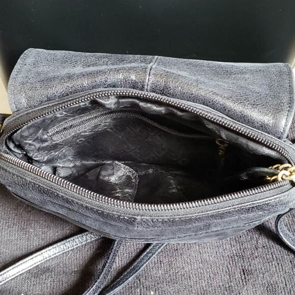 Bag - Picture 2 of 2